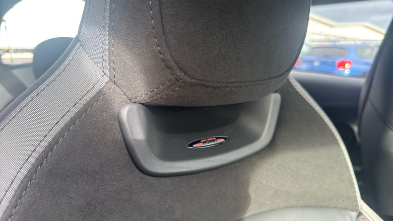 MINI Hatchback 1.5 Cooper Sport 3dr Petrol Hatchback